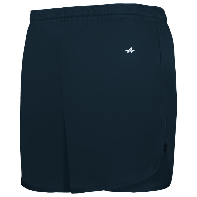 Shorts | Badger Sport - Athletic Apparel