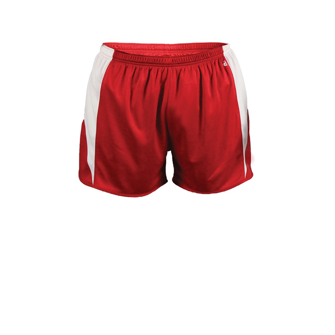 Alleson Athletic, Blank Game Shorts Printing: From $13.72