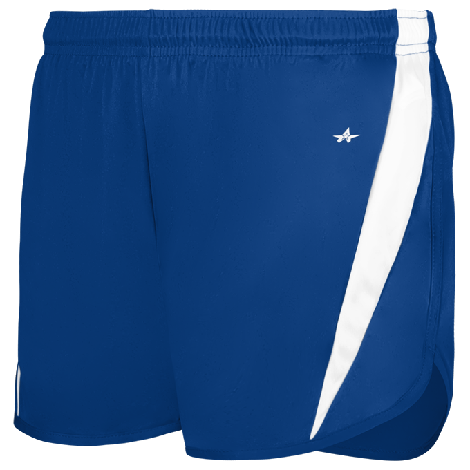THUNDER STRIPES ADJUSTABLE SHORT L グレー Sport-Tek PosiCharge Electric Heather Colorblock 1/4-Zip