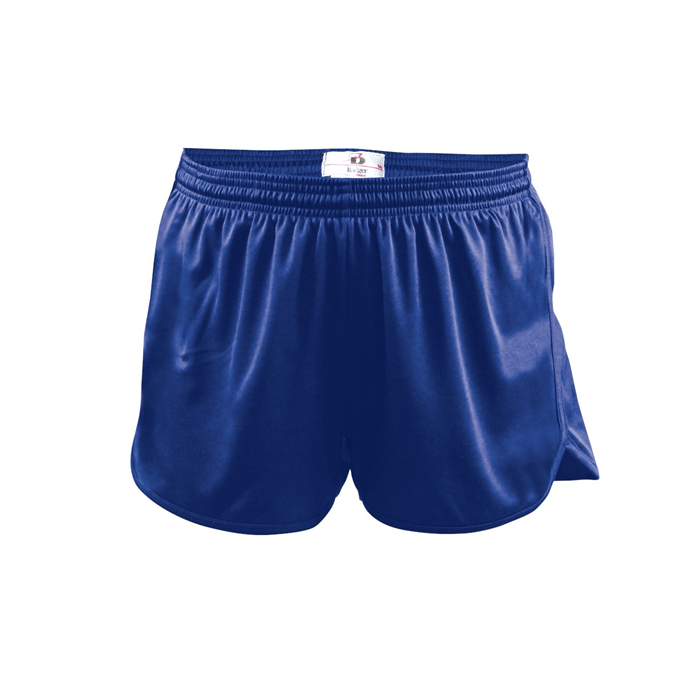 B-Core Women's Track Short