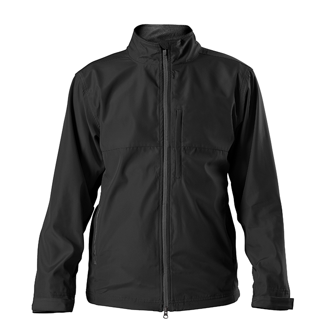 RainResist Youth Jacket