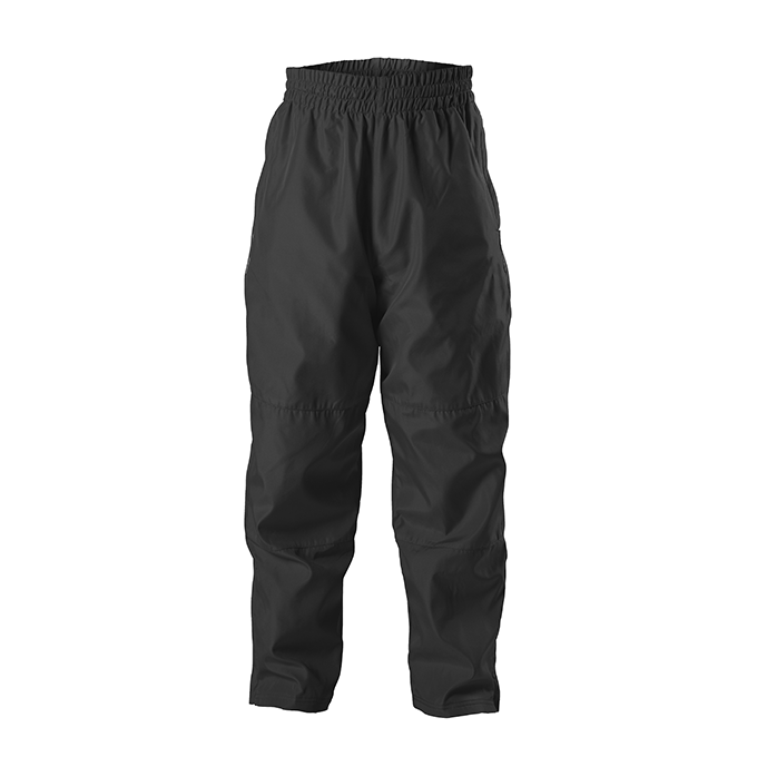 7681_BKGR_Front
