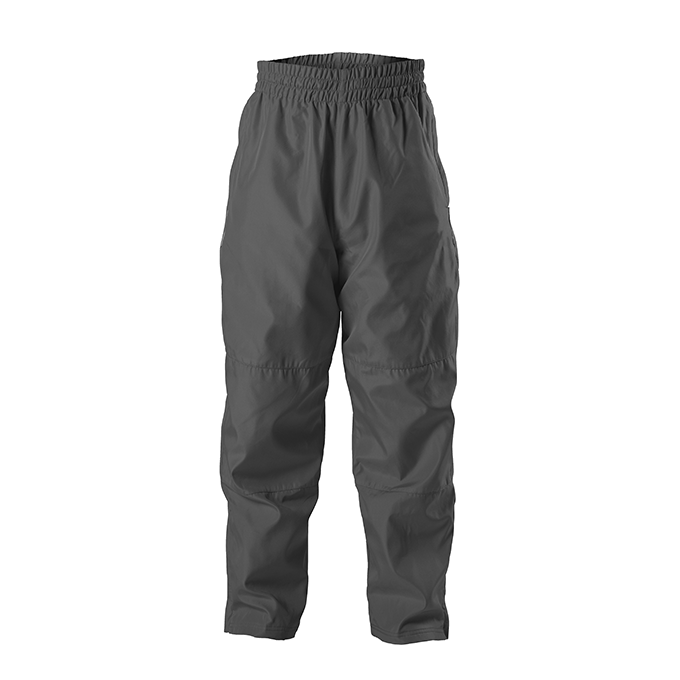 RainResist Youth Pant