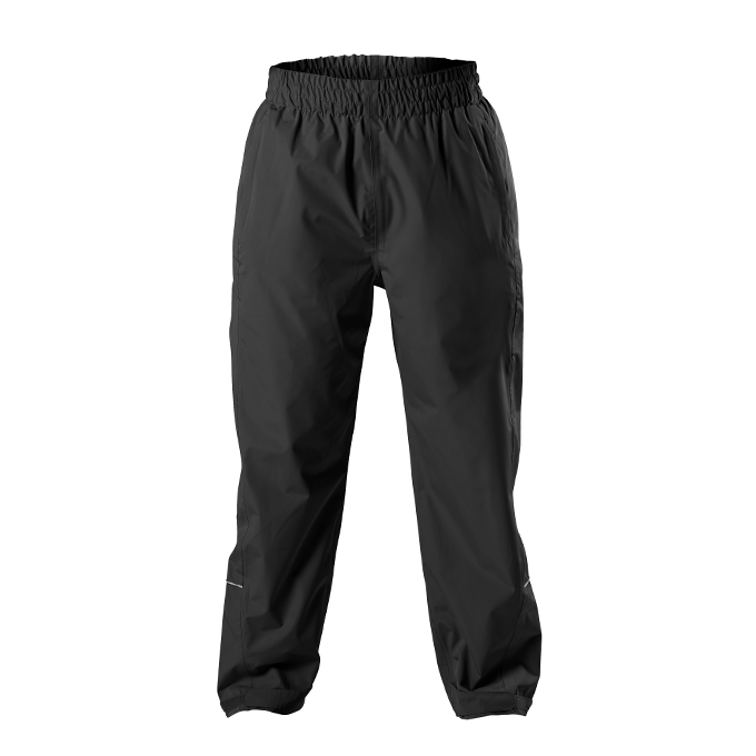 RainBlock Waterproof Pant