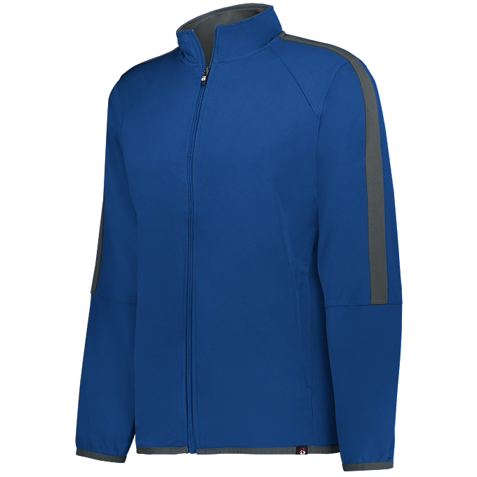 ジャケット・アウター tttmsw Water proof set up (ver2.0) 2025年最新】ttt msw water proofの人気アイテム - メルカリ