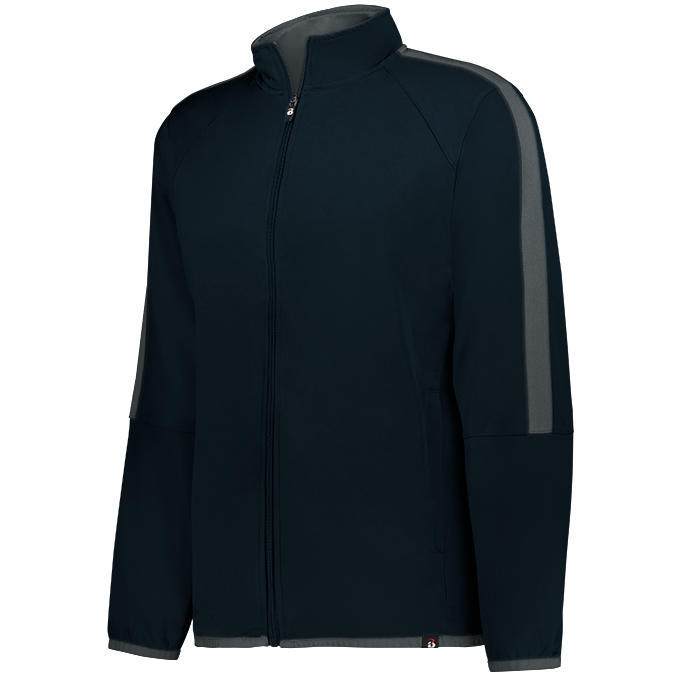 ジャケット・アウター Bott Cotton Racing Jacket 22aw BoTT / COTTON RACING JACKET / BLACK | Sophomore