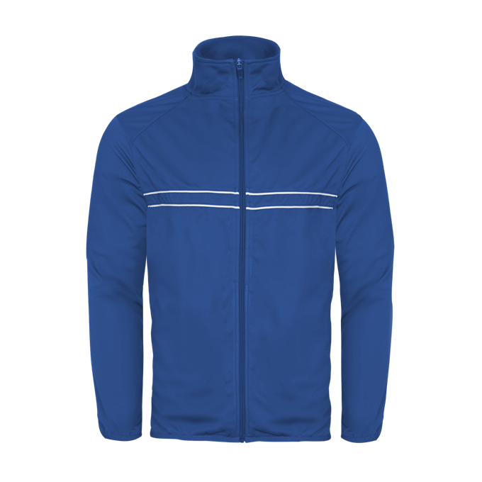 Blitz Outer-Core Jacket | Badger Sport - Athletic Apparel