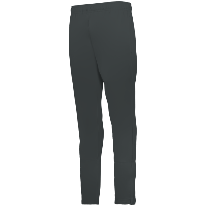 スーツ ourhour design pants black/gray Outer-Core Pant | Badger Sport - Athletic Apparel