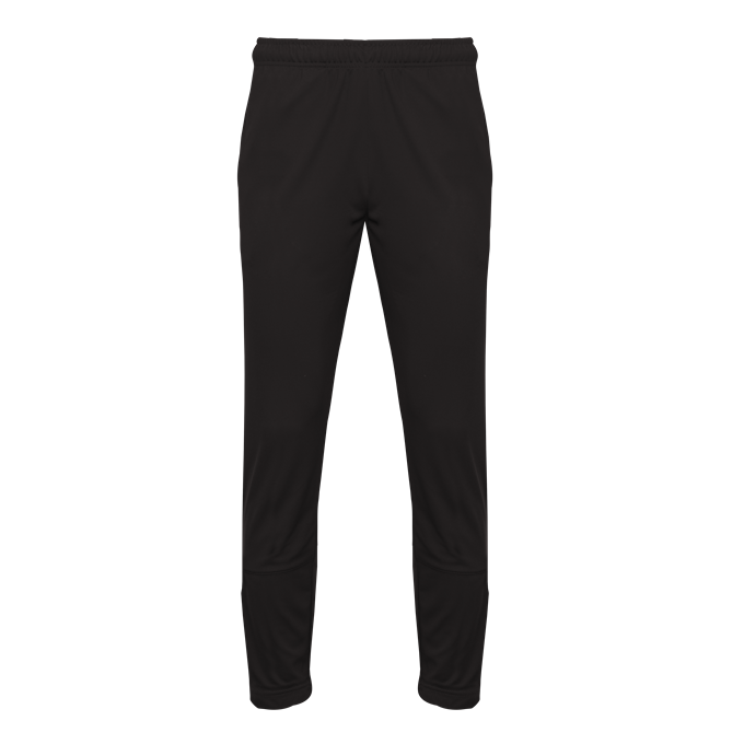 Sport Pant  Black – Parlour X