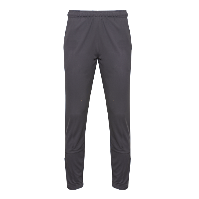 Outer-Core Pant