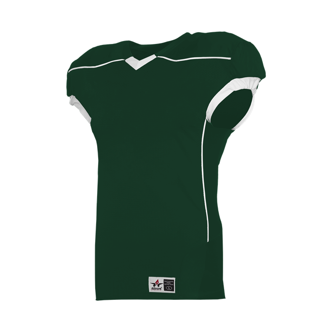 Youth Speed Game Jersey