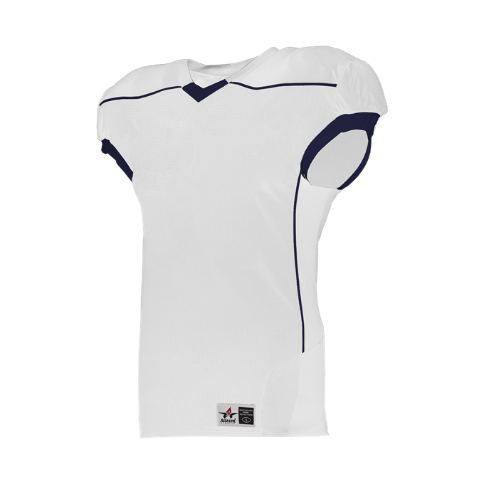 Adult Speed Game Jersey
