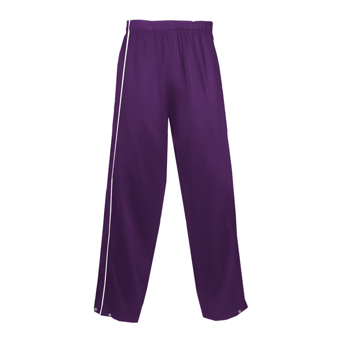 Razor Women's Pant | Badger Sport - Athletic Apparel