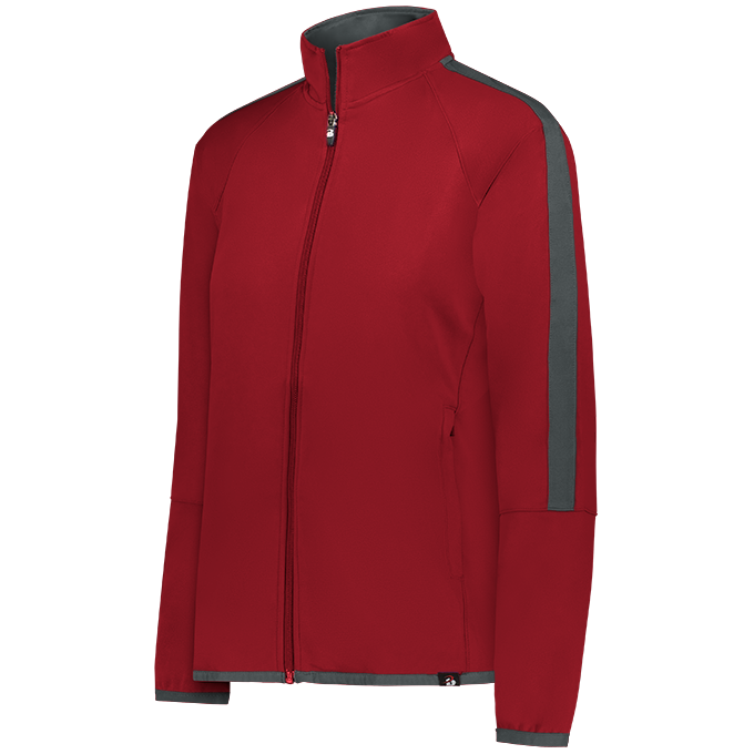 【A.PRESSE】COVERT CLOTH SPORTS JACKET 20230127_39_900x.jpg?v=1675070823