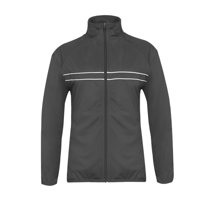 7923_3_Front_GR
