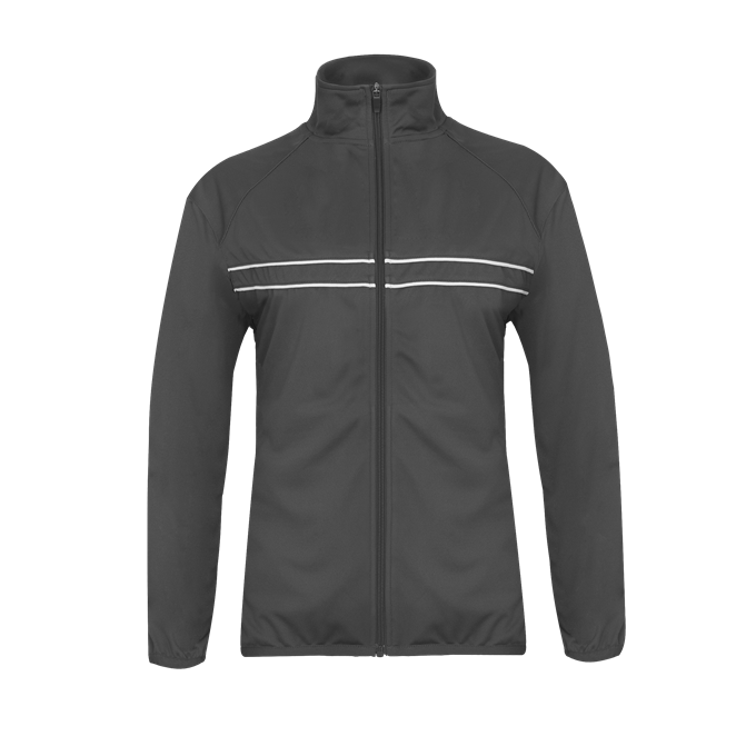 Wired Outer-Core Women's Jacket