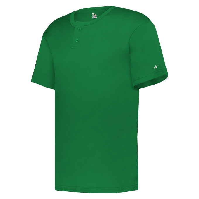 B-Core Youth Placket