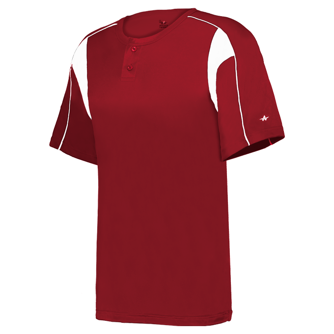 Pro Placket