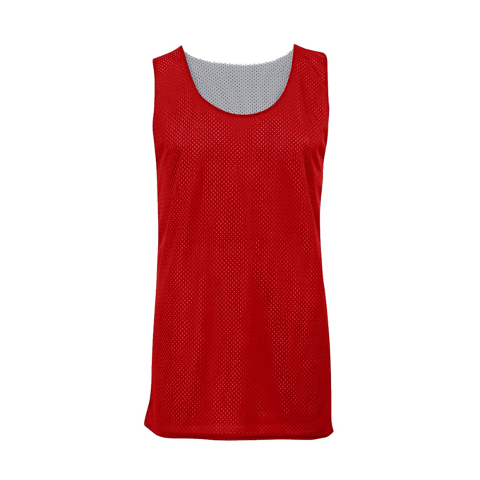 Mesh Reversible Tank