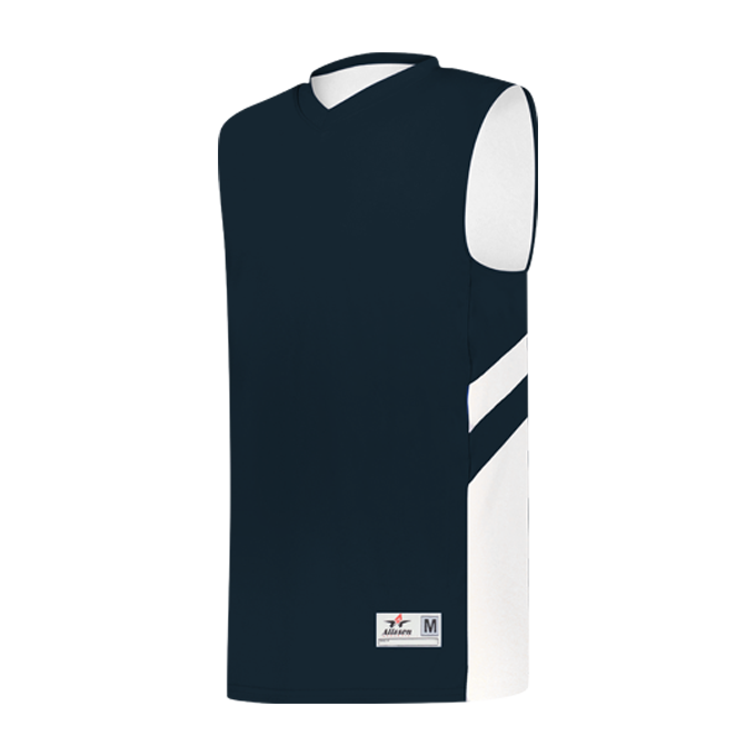 B-Pivot Rev. Youth Tank
