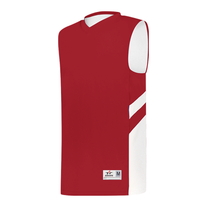 B-Pivot Rev. Tank