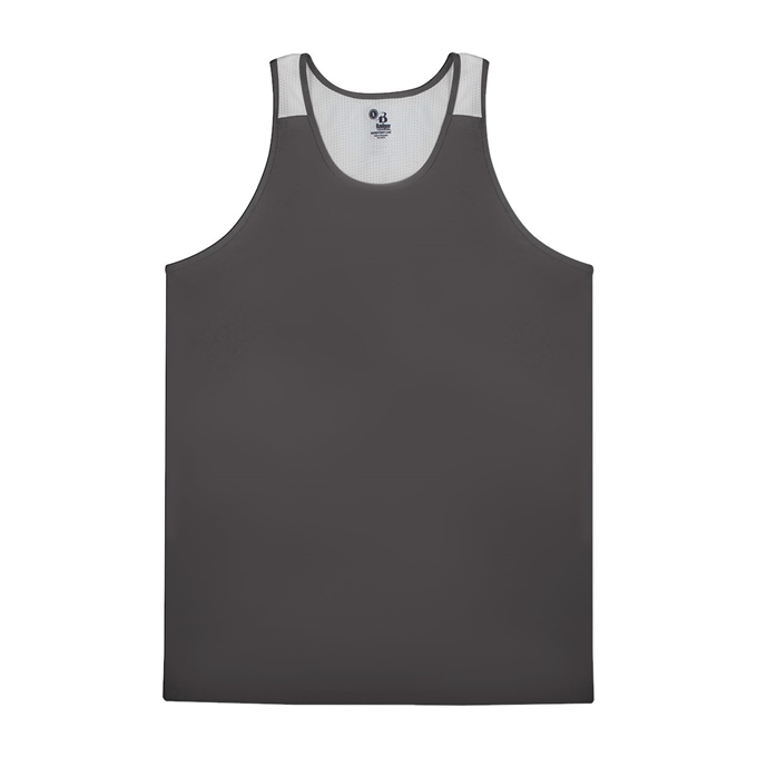 Ventback Singlet