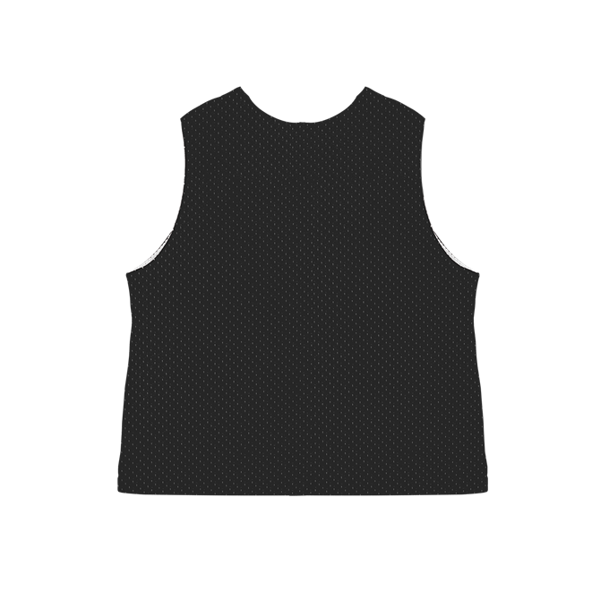 Lax Pinnie Size Chart