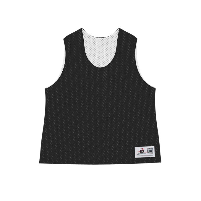 Lax Pinnie Size Chart