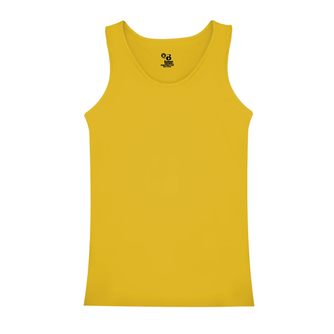 B-Core Women's Tank