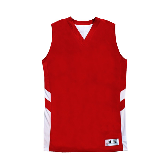 B-Pivot Rev. Women's Tank