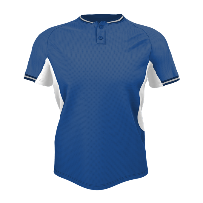 cheap button up baseball jerseys