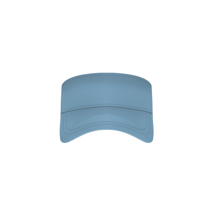 Adult Fastpitch Visor