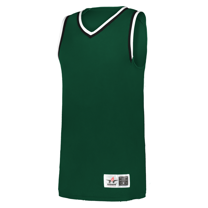 A51000_DARKGREEN_BLACK_WHITE_F