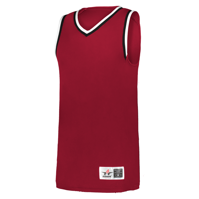 A51000_RED_BLACK_WHITE_F