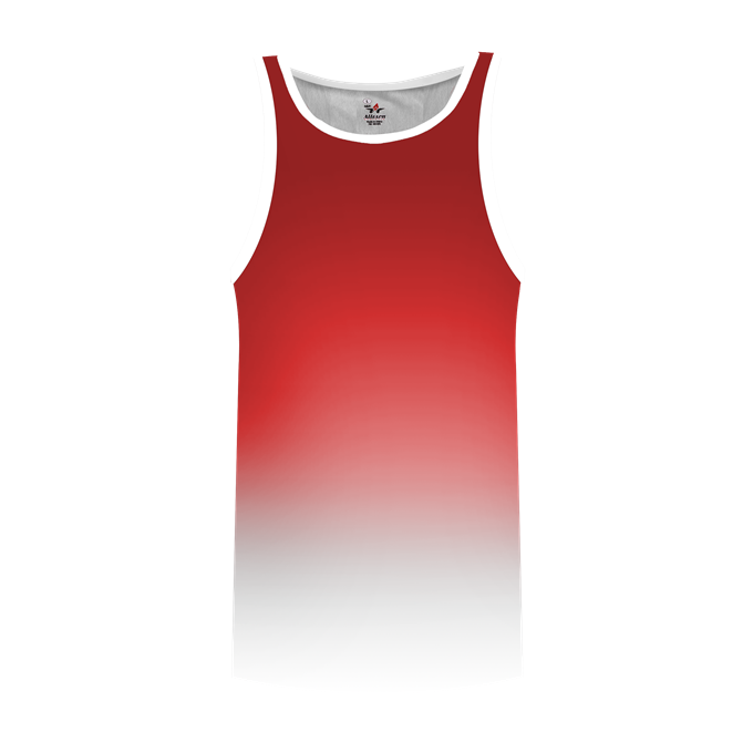 A8669_Ombre_Track_Singlet_RD