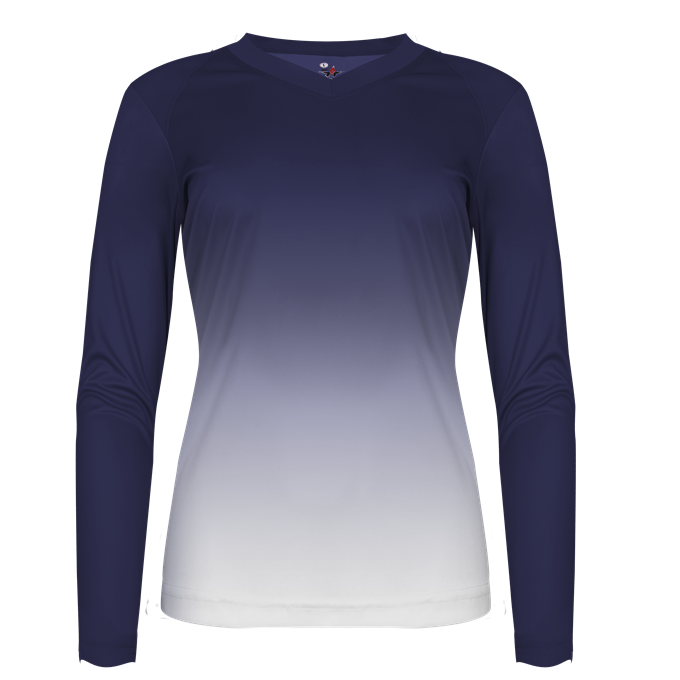 AOMBRW_LS_Volleyball_Vneck_NY