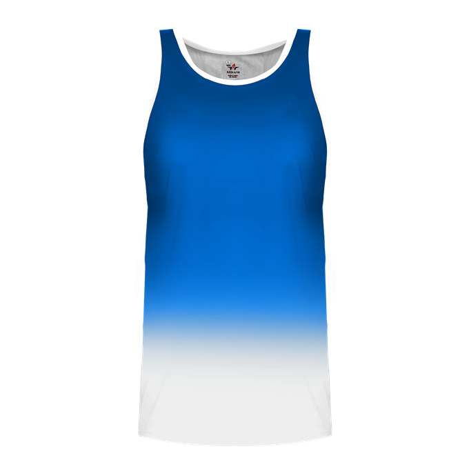 ARTOMW_Ombre_Track_Singlet_RY