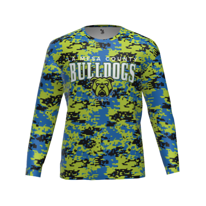 BS0004-_DIGITAL_CAMO