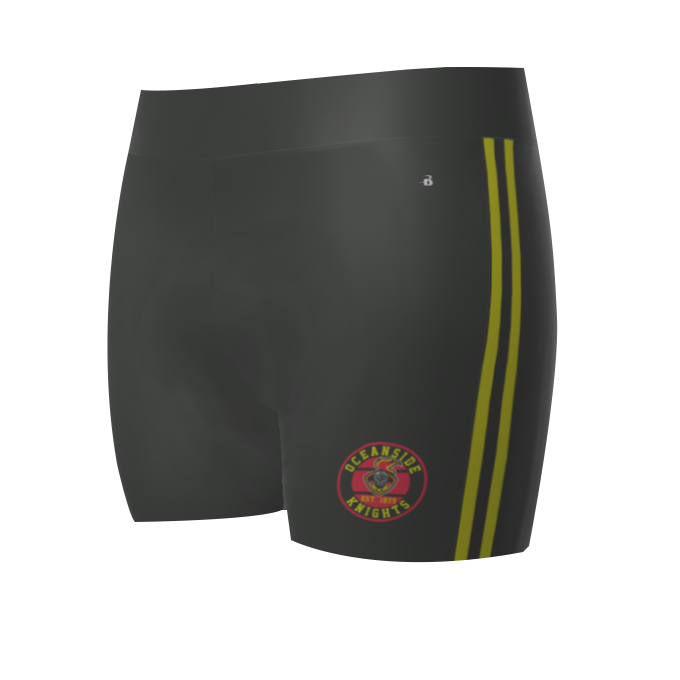 BS2070-_CLASSIC
