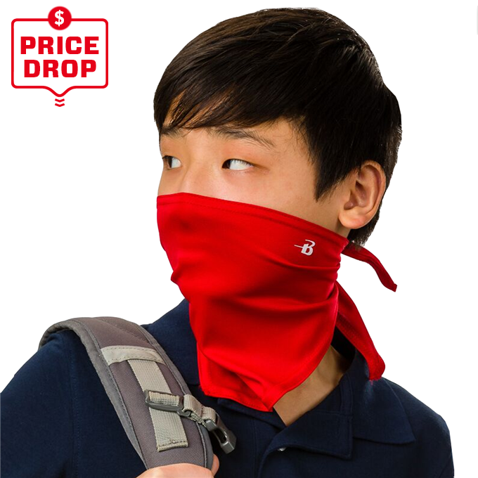 Drop1
