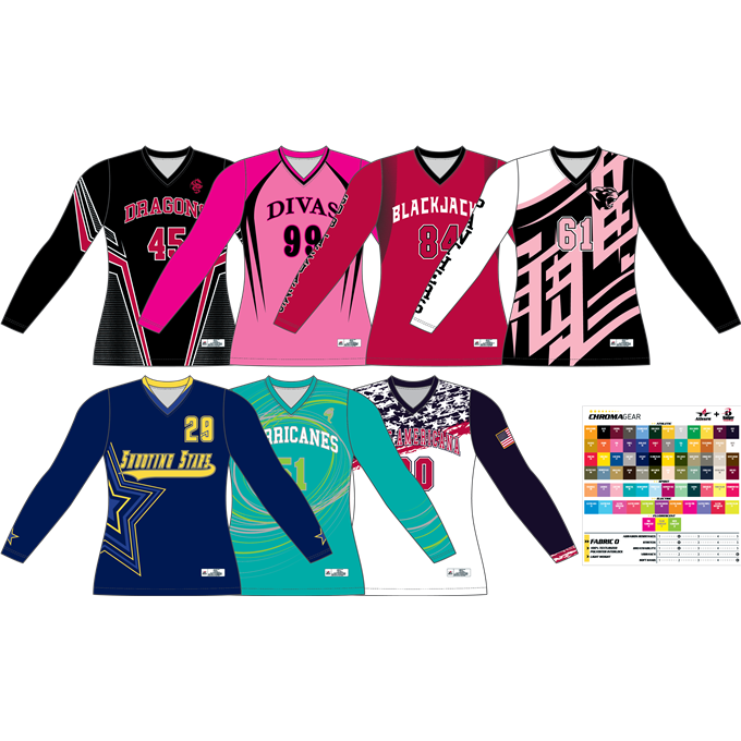 Alleson Chromagear Basketball  Badger Sport - Athletic Apparel