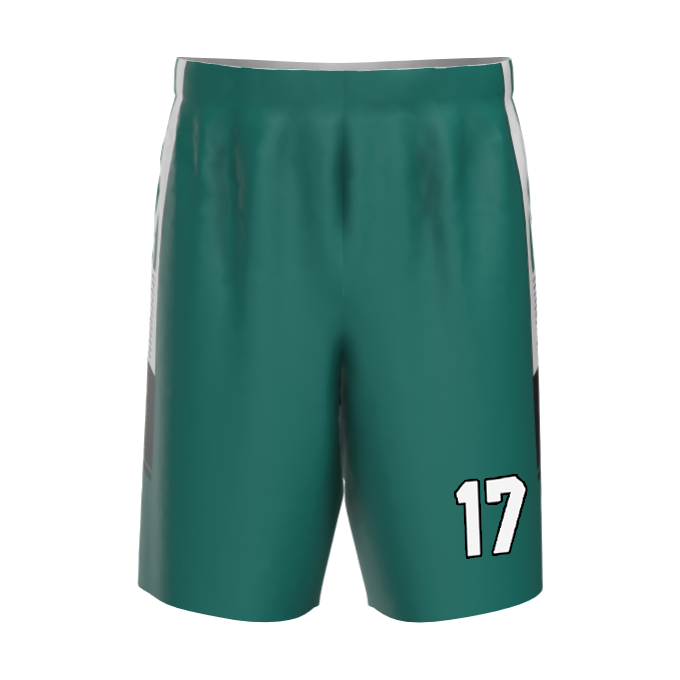 Men's 9