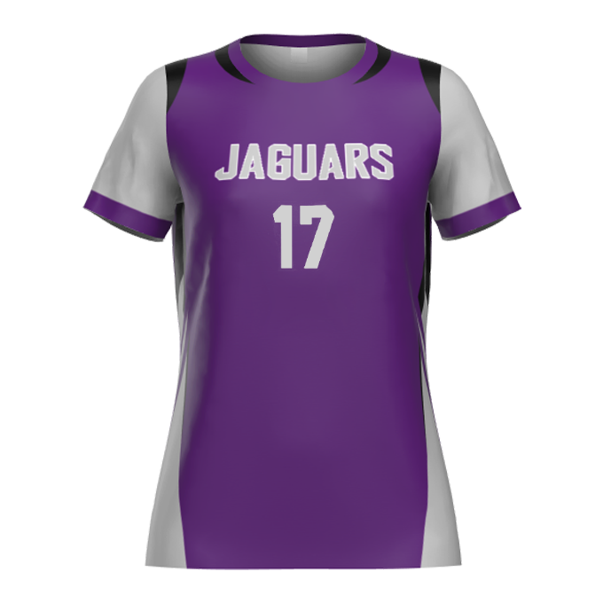 JBJC1W