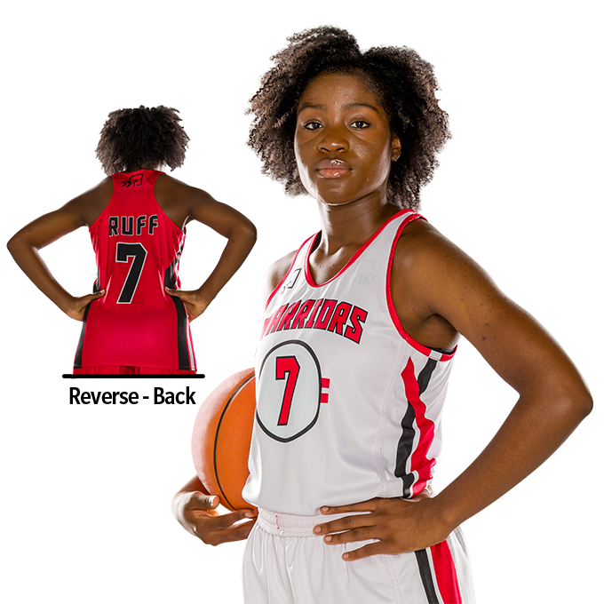 JR156W_Women_Basketball_680x680