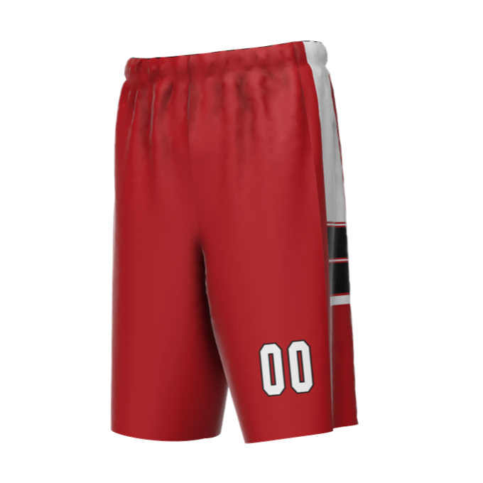 JR21SA