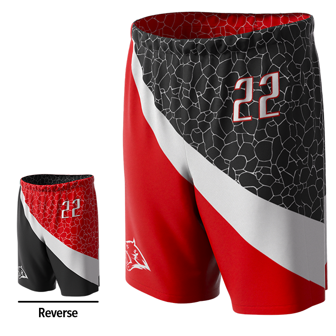 JR27SA_Reversible_680x680