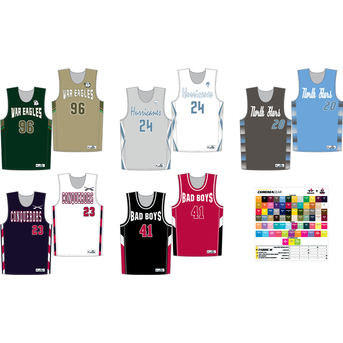 youth basketball jerseys nba