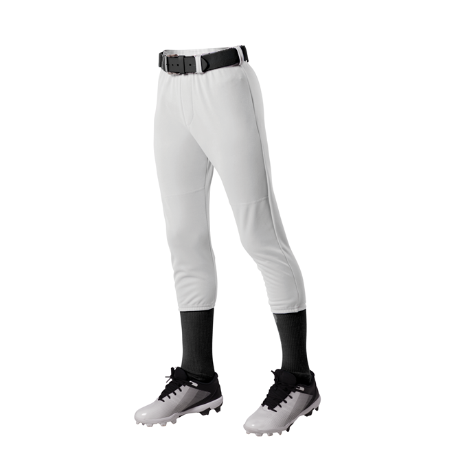 Youth Baseball Pant