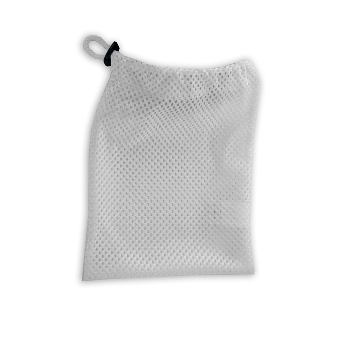 Mesh_Bag