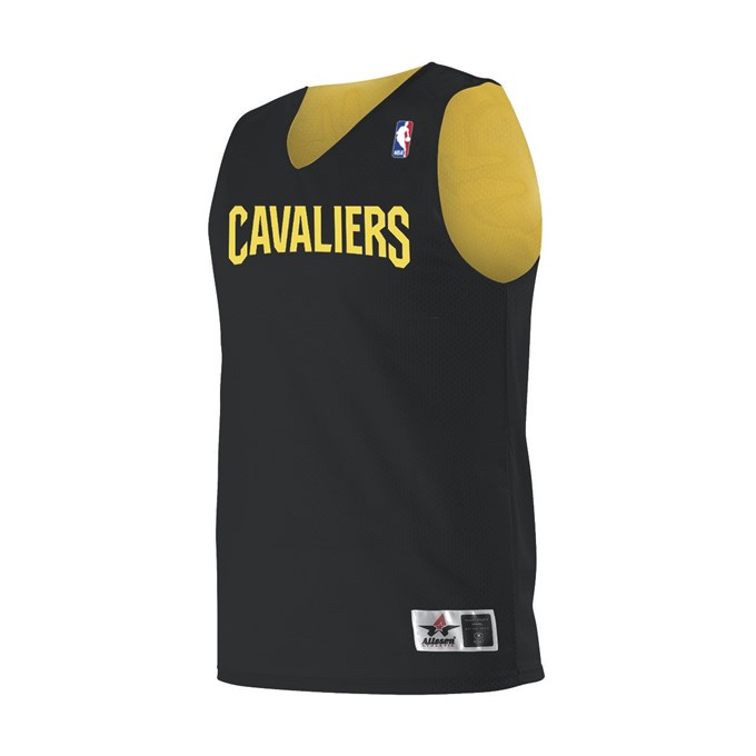 youth pacers jersey